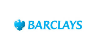 Barclays