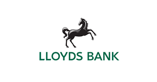 Lloyds