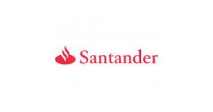 Santander