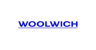 Woolwich